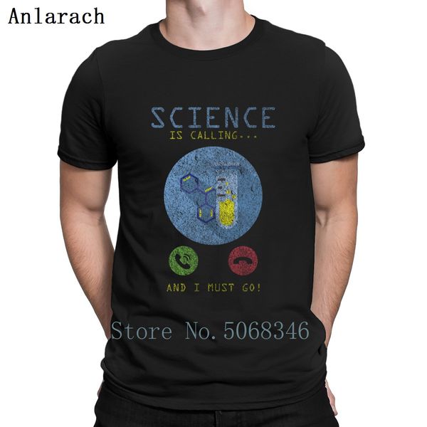 science chemistry physics biology gift t shirt fashion summer round neck character cool letters fitness shirt sport hooded sweatshirt hoodie
science chemistry physics biology gift t shirt fashion summer round neck character cool letters fitness shirt sport hooded sweatshirt hoodie