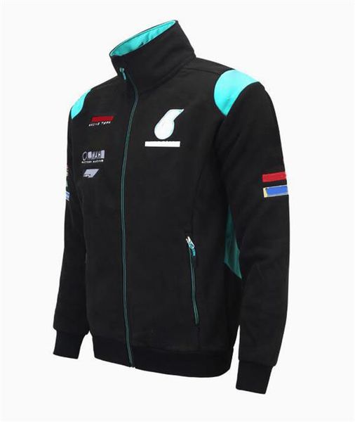 2021 tide brand fashion autumn and winter cycling jersey fleece jacket, car fan street running hoodie, forest road field warm sweater, the s
2021 tide brand fashion autumn and winter cycling jersey fleece jacket, car fan street running hoodie, forest road field warm sweater, the s