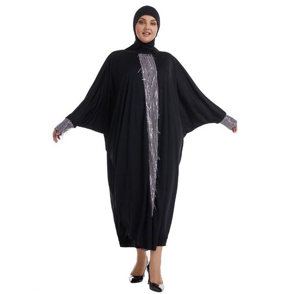 ethnic clothing dubai abaya eid muslim women hooded hijab dress prayer garment jilbab full cover ramadan long khimar gown islamic clothes ni, Red
ethnic clothing dubai abaya eid muslim women hooded hijab dress prayer garment jilbab full cover ramadan long khimar gown islamic clothes ni, Red