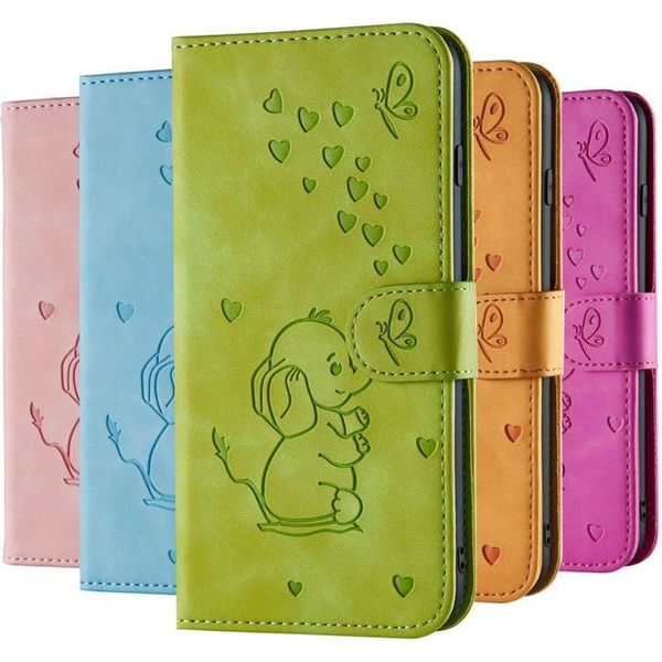 cases for samsung galaxy a10 a20 a20e a30 a40 a50 a70 s7 s8 s9 s10e s10 plus a5 j3 j5 mobile phone wallet stand cover e23g
cases for samsung galaxy a10 a20 a20e a30 a40 a50 a70 s7 s8 s9 s10e s10 plus a5 j3 j5 mobile phone wallet stand cover e23g