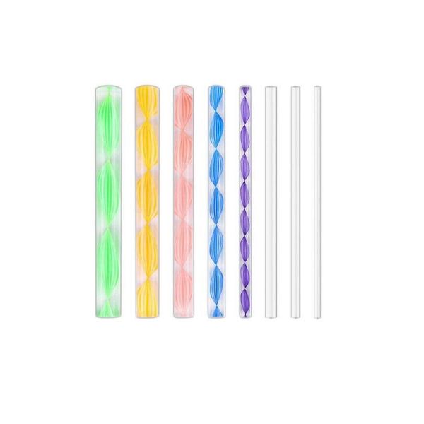 19pcs mandala dotting tools set pen dotting tools mandala stencil ball stylus paint tray for painting rocks, coloring, jllbne, Silver
19pcs mandala dotting tools set pen dotting tools mandala stencil ball stylus paint tray for painting rocks, coloring, jllbne, Silver