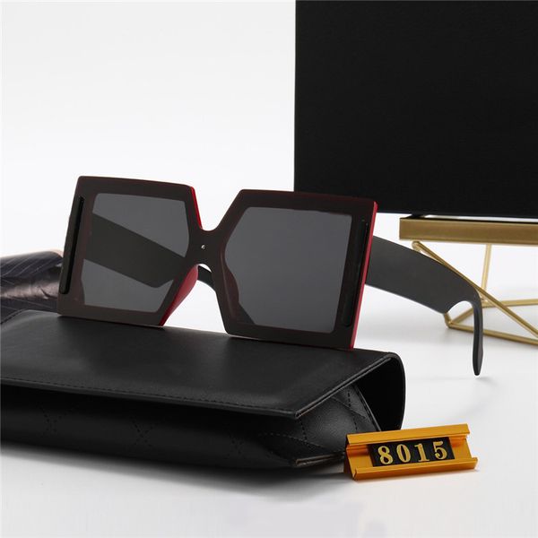 2021 new luxury designer sunglasses for men and women fashion full frame uv400 uv protection lens oversized summer square style with package, White;black
2021 new luxury designer sunglasses for men and women fashion full frame uv400 uv protection lens oversized summer square style with package, White;black