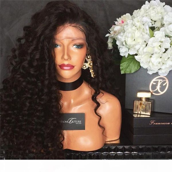 lace front human hair wigs pre plucked with baby hair remy brazilian full lace human hair wig, Black;brown
lace front human hair wigs pre plucked with baby hair remy brazilian full lace human hair wig, Black;brown
