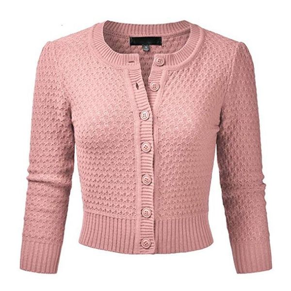 laamei women new spring 2021 female solid knit cardigan sweater coat short women a little shawl knitted jacket female 22 colors, White;black
laamei women new spring 2021 female solid knit cardigan sweater coat short women a little shawl knitted jacket female 22 colors, White;black