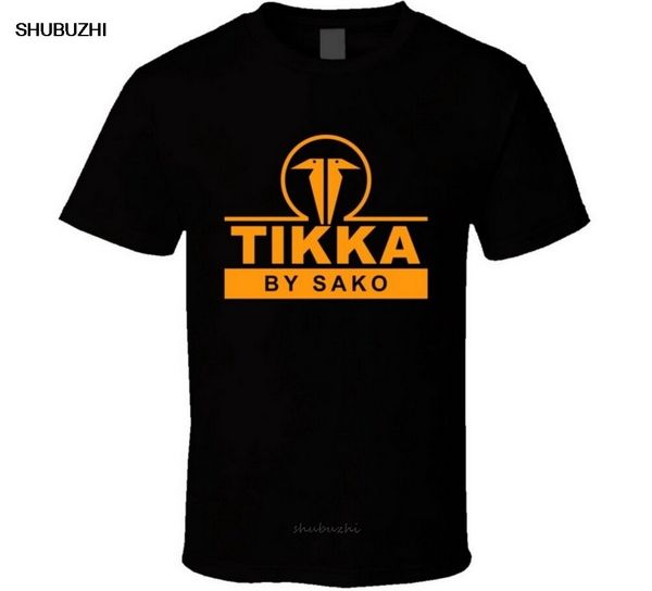 tikka by sako t3 sgun black t-shirt tee size s to 3xl tee shirt casual print fashion sport hooded sweatshirt hoodie
tikka by sako t3 sgun black t-shirt tee size s to 3xl tee shirt casual print fashion sport hooded sweatshirt hoodie