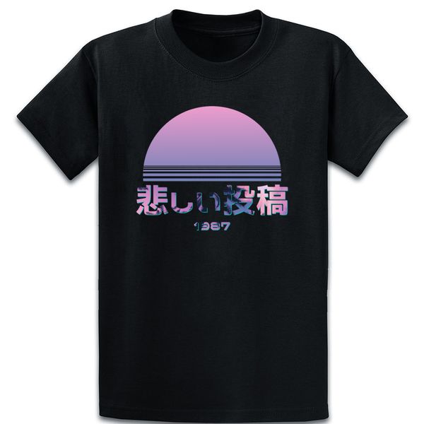 sad post 1987 vaporwaves t shirt casual spring autumn leisure anti wrinkle tee shirt create streetwear shirt sport hooded sweatshirt hoodie
sad post 1987 vaporwaves t shirt casual spring autumn leisure anti wrinkle tee shirt create streetwear shirt sport hooded sweatshirt hoodie