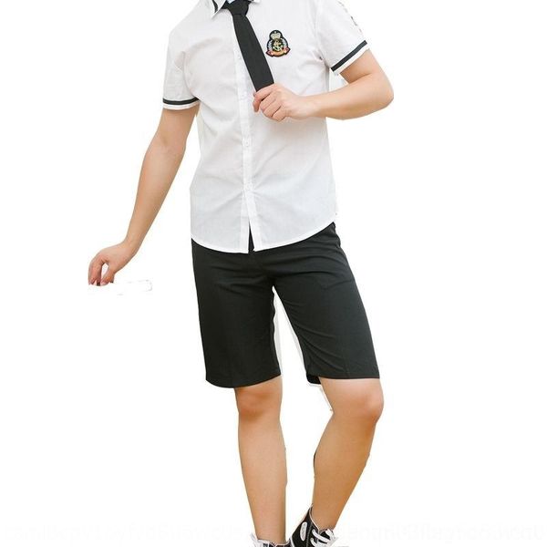 e52yf new summer fashionable new britishstyle fashionable c shorts trousers shortsstraight 5-part men's summer 2020 men's britishs, Blue
e52yf new summer fashionable new britishstyle fashionable c shorts trousers shortsstraight 5-part men's summer 2020 men's britishs, Blue
