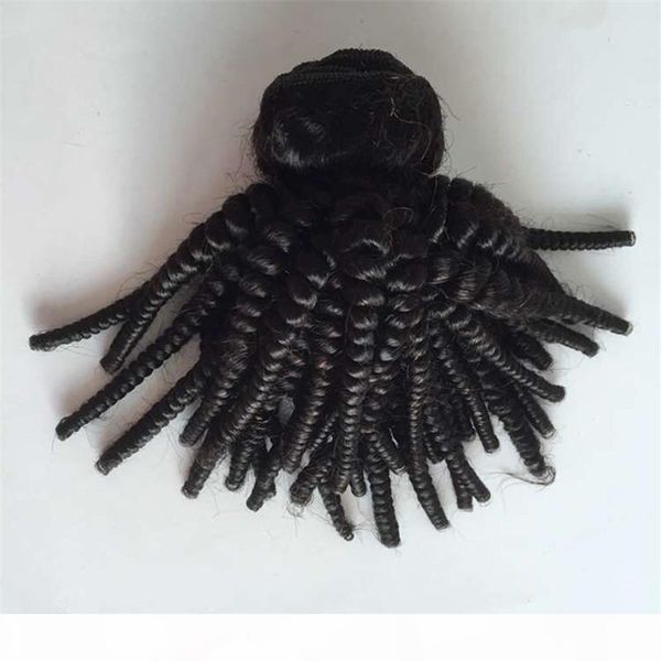 peruvian funmi hair virgin human hair extensions wefts no chemical hair bundles double weft natural black color large discount 3pcs lot
peruvian funmi hair virgin human hair extensions wefts no chemical hair bundles double weft natural black color large discount 3pcs lot