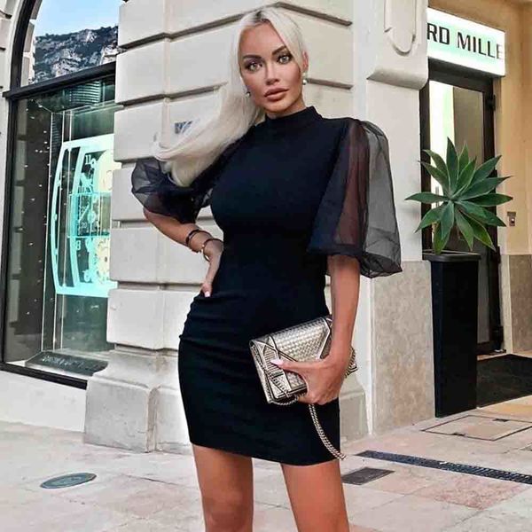 2021 the new black straddle woman mini mesh bandage celebrity party dress q7te, Black;gray
2021 the new black straddle woman mini mesh bandage celebrity party dress q7te, Black;gray