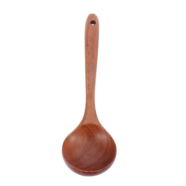 natural wood spoon ladle rice long handle spoon soup cooking spoon teak wood colander skimmer scoop wooden kitchen utensils h jllsli
natural wood spoon ladle rice long handle spoon soup cooking spoon teak wood colander skimmer scoop wooden kitchen utensils h jllsli