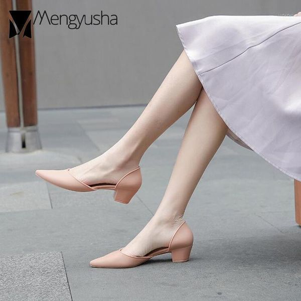 candy color jelly shoes women pointed toe jelly high heels chunky heel shallow mouth pumps waterproof summer tacones mujer c9961, Black
candy color jelly shoes women pointed toe jelly high heels chunky heel shallow mouth pumps waterproof summer tacones mujer c9961, Black