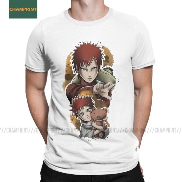 awesome gaara for naruto desert sand shippuden sasuke hinata anime short sleeve party sport hooded sweatshirt hoodie men t shirt
awesome gaara for naruto desert sand shippuden sasuke hinata anime short sleeve party sport hooded sweatshirt hoodie men t shirt