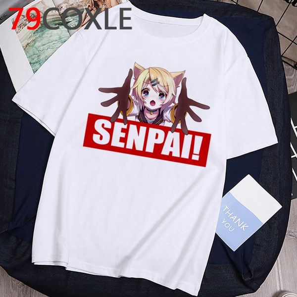 hentai funny cartoon grunge t shirt men senpai harajuku himiko toga t-shirt casual summer graphic tshirt hip hop tees male jllufy
hentai funny cartoon grunge t shirt men senpai harajuku himiko toga t-shirt casual summer graphic tshirt hip hop tees male jllufy