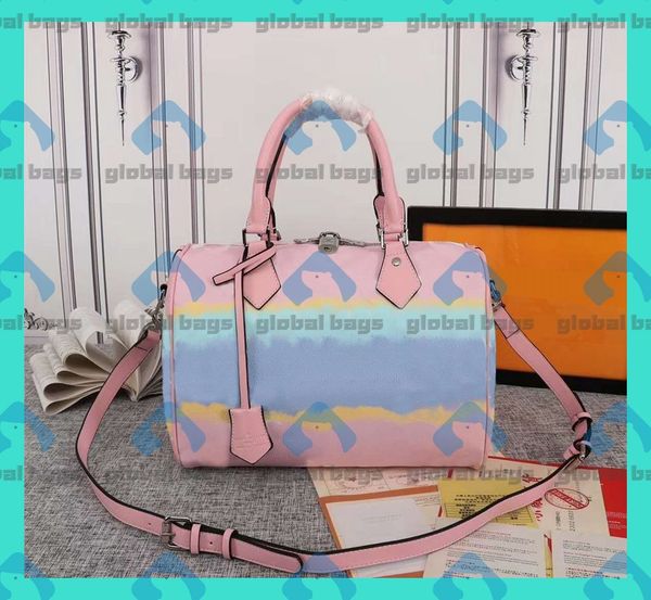баррель crossbodybags баррель баррель мешок crossbodyman мешок кожаные мессенджеры мешок способа сумки женщин людей ранцы для ранцев женщин
баррель crossbodybags баррель баррель мешок crossbodyman мешок кожаные мессенджеры мешок способа сумки женщин людей ранцы для ранцев женщин