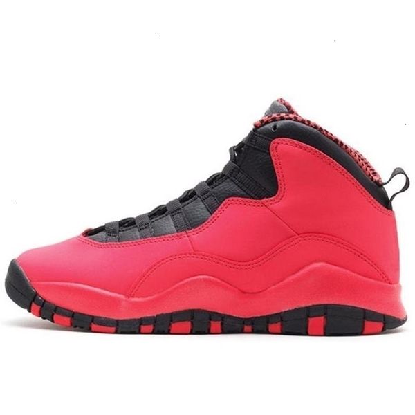 camo new big jumpman shoe kid men's 10 desert westbrook red blue tinker cement men basketball shoes 10s cool grey infrared i'm bac, Black
camo new big jumpman shoe kid men's 10 desert westbrook red blue tinker cement men basketball shoes 10s cool grey infrared i'm bac, Black