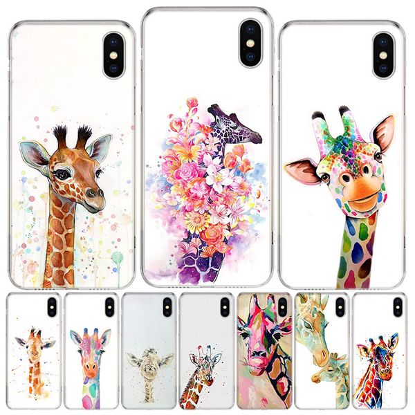 акварель жираф картина стиль телефона чехол для iphone 2020 11pro xs max 8 7 6 6s plus x 5 5s se xr обложка shell коке
акварель жираф картина стиль телефона чехол для iphone 2020 11pro xs max 8 7 6 6s plus x 5 5s se xr обложка shell коке