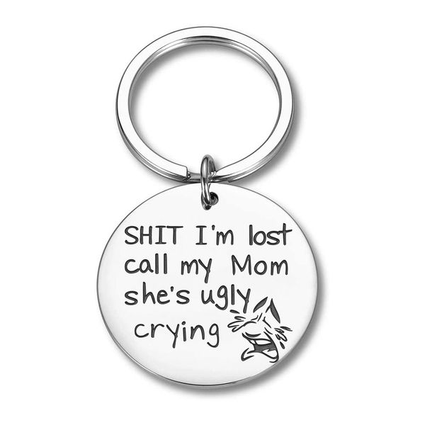 dog tags key chain pet id теги брелоков для собак кошки смешные собаки ошейник новый щенок подарки потерянные для щенков подвеска bbytbo hot
dog tags key chain pet id теги брелоков для собак кошки смешные собаки ошейник новый щенок подарки потерянные для щенков подвеска bbytbo hot
