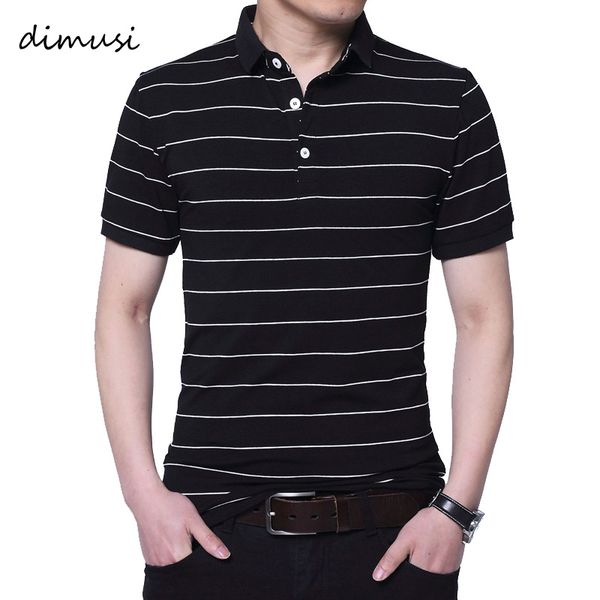 men polo shirts summer men casual short sleeve cotton polos shirts fashion tees para hombre brand clothing 5xl, White;black
men polo shirts summer men casual short sleeve cotton polos shirts fashion tees para hombre brand clothing 5xl, White;black