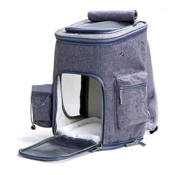 travel outdoor cat carrying bags for dog basket breathable backpack for dog cat puppy shoulder bag small pets1
travel outdoor cat carrying bags for dog basket breathable backpack for dog cat puppy shoulder bag small pets1