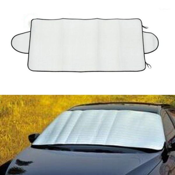 150*70cm windscreen cover car window screen sunlight frost ice snow dust protector1
150*70cm windscreen cover car window screen sunlight frost ice snow dust protector1
