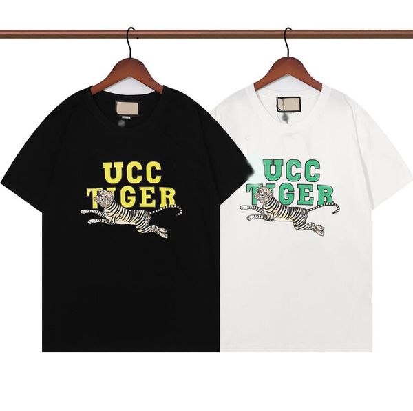 european station 2022 spring/summer new year of the tiger fashion brand men's trend printed slim body hundred tower short sleeve shirt, White;black
european station 2022 spring/summer new year of the tiger fashion brand men's trend printed slim body hundred tower short sleeve shirt, White;black