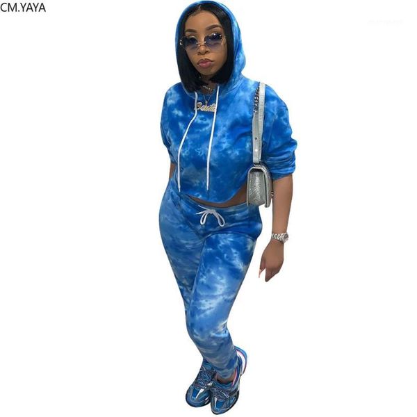 two piece dress 2021 autumn winter women tie-dye sky print full sleeve hooded pants suit set party tracksuit sweatsuit h88841, White
two piece dress 2021 autumn winter women tie-dye sky print full sleeve hooded pants suit set party tracksuit sweatsuit h88841, White