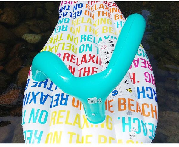 inflatable water slippers, summer floating row toys, thick pvc water floating bed, swimming cup holder toys
inflatable water slippers, summer floating row toys, thick pvc water floating bed, swimming cup holder toys