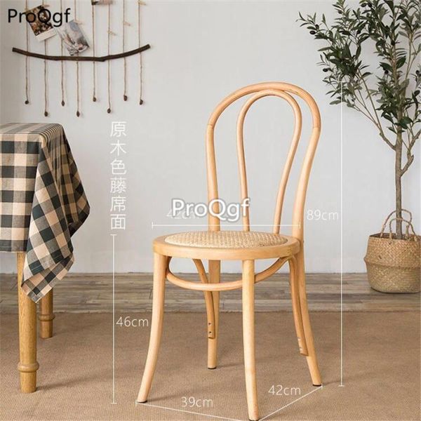 prodgf 1 set ins simple rattan dining chair
prodgf 1 set ins simple rattan dining chair