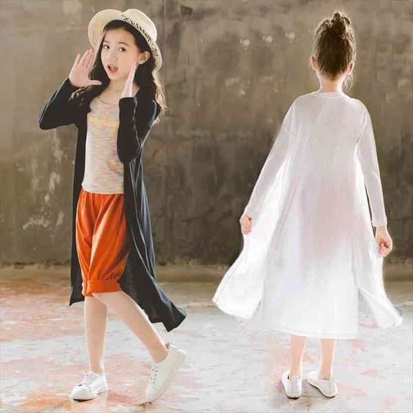 baby girls sweaters autumn cotton casual children clothing for girls solid knitted long cardigan sweater children qz259, Blue
baby girls sweaters autumn cotton casual children clothing for girls solid knitted long cardigan sweater children qz259, Blue