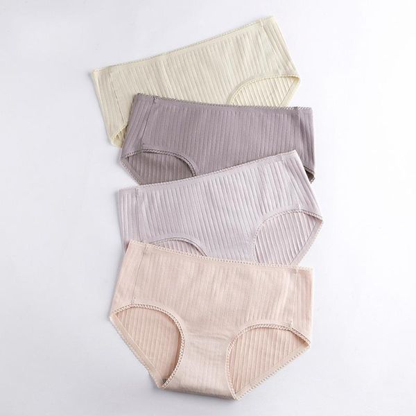 women's panties comfortable cotton women lace edge mid-waist girly briefs japanese ladies seamless underwear, Black;pink
women's panties comfortable cotton women lace edge mid-waist girly briefs japanese ladies seamless underwear, Black;pink