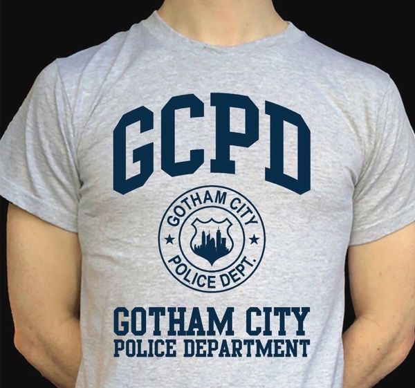 batman t shirt gotham city police dept letter print hip hop novelty men's brand casual homme t shirt sport hooded sweatshirt hoodie
batman t shirt gotham city police dept letter print hip hop novelty men's brand casual homme t shirt sport hooded sweatshirt hoodie