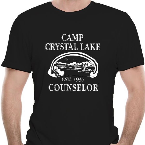 mens camp crystal lake t shirt funny shirtsvintage horror novelty tees(1) 8813a sport hooded sweatshirt hoodie
mens camp crystal lake t shirt funny shirtsvintage horror novelty tees(1) 8813a sport hooded sweatshirt hoodie