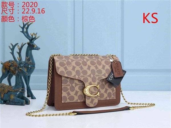2020 styles handbag fashion leather handbags women tote shoulder bags lady handbags bags purse #ks20201
2020 styles handbag fashion leather handbags women tote shoulder bags lady handbags bags purse #ks20201