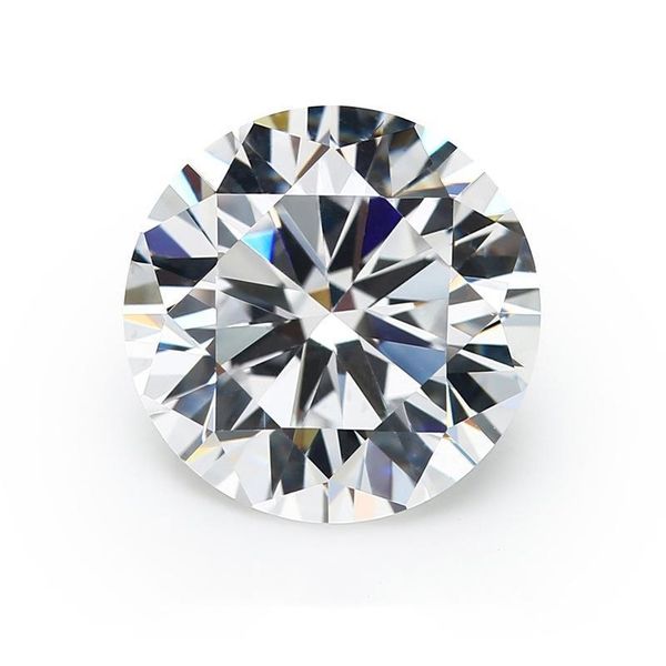 wholesale 100 pcs/bag 4 mm clear round cut 15 colors 5a cubic zirconia gems diamonds loose gemstone b bbyidd nana_shop, Black
wholesale 100 pcs/bag 4 mm clear round cut 15 colors 5a cubic zirconia gems diamonds loose gemstone b bbyidd nana_shop, Black