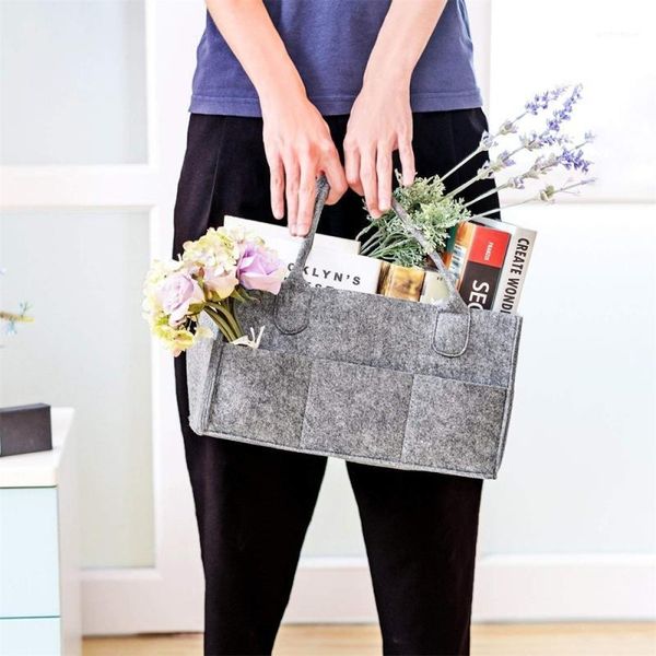 storage bags baby diaper wipes toy bag nursery caddy bin infant nappy hanging car closet organizer travel household basket1
storage bags baby diaper wipes toy bag nursery caddy bin infant nappy hanging car closet organizer travel household basket1