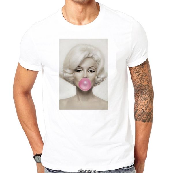 спорт 2020 нового прибытие мужчины футболка marilyn monroe размера высокого качества мягких футболки евро s-5xl короткого рукав стрит
спорт 2020 нового прибытие мужчины футболка marilyn monroe размера высокого качества мягких футболки евро s-5xl короткого рукав стрит