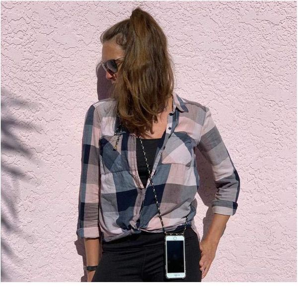 gradient crossbody phone case for samsung galaxy note8 note9 note10 s8 s9 s10 s20 plus s20 ultra s10e s7 edge st jllijh
gradient crossbody phone case for samsung galaxy note8 note9 note10 s8 s9 s10 s20 plus s20 ultra s10e s7 edge st jllijh