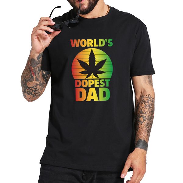 worlds dopest dad t-shirt comfortable camiseta eu size crew neck short sleeve tee sport hooded sweatshirt hoodie
worlds dopest dad t-shirt comfortable camiseta eu size crew neck short sleeve tee sport hooded sweatshirt hoodie