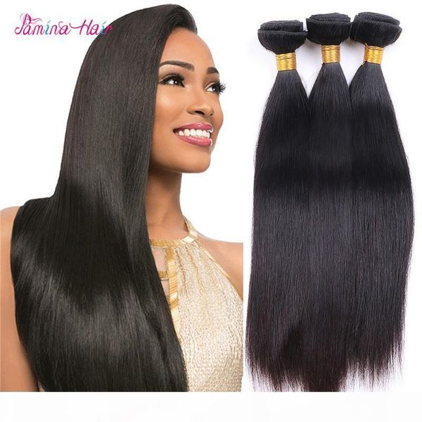 malaysian silky straight hair unprocessed 8a human hair weave 4 bundles lot malaysian straight hair extensions natural black double wefts
malaysian silky straight hair unprocessed 8a human hair weave 4 bundles lot malaysian straight hair extensions natural black double wefts