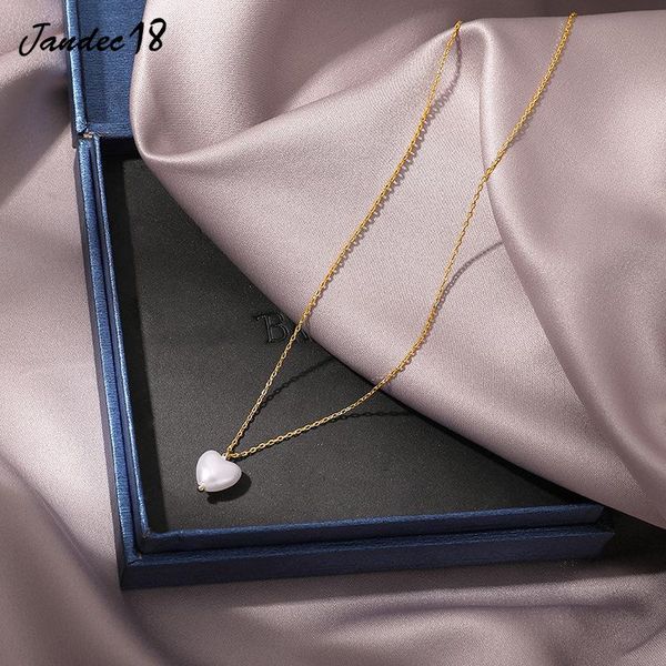 exquisite alloy collars aesthetic choker heart clavicle chain charm rhinestone leaf pendant necklace women jewelry accessories, Silver
exquisite alloy collars aesthetic choker heart clavicle chain charm rhinestone leaf pendant necklace women jewelry accessories, Silver