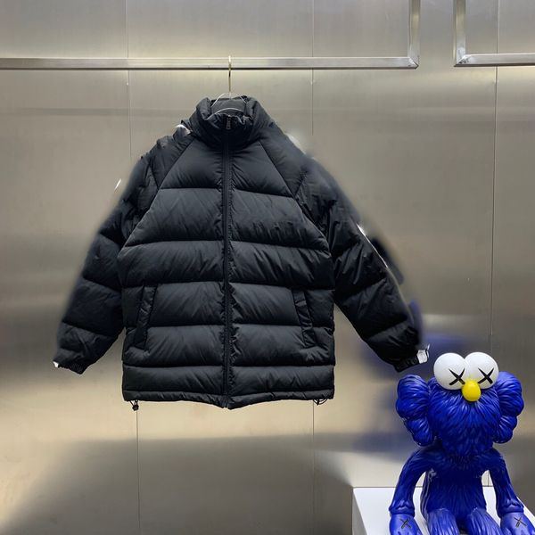 fashion new winter down jacket men's short 90% white duck down women couple winter casual edition warm keeping parka couple 11
fashion new winter down jacket men's short 90% white duck down women couple winter casual edition warm keeping parka couple 11