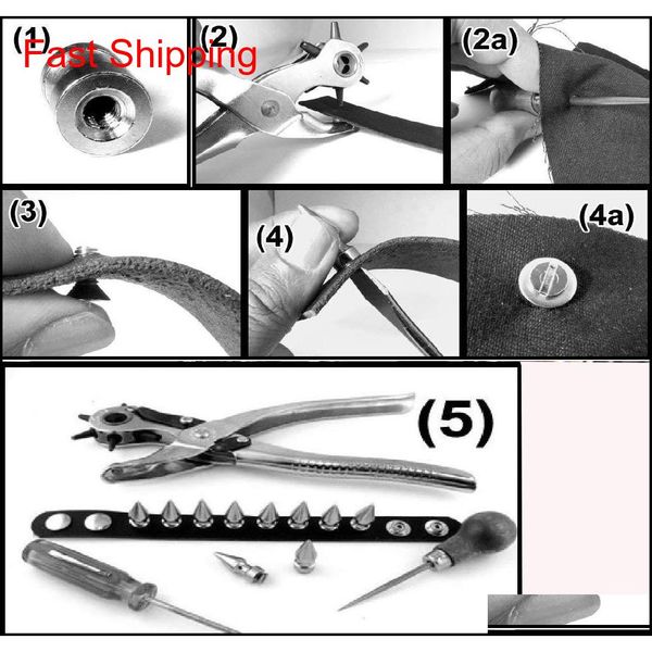 tsunshine black gunmetal head button studs and posts, metal screwback studs, chicago screws for leather qylrgm new_dhbest, Silver
tsunshine black gunmetal head button studs and posts, metal screwback studs, chicago screws for leather qylrgm new_dhbest, Silver