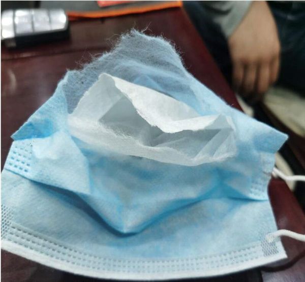ship disposable face protective 3 2020 layers facial new cover set anti-dust mask masks 4000pcs dustproof acsux
ship disposable face protective 3 2020 layers facial new cover set anti-dust mask masks 4000pcs dustproof acsux
