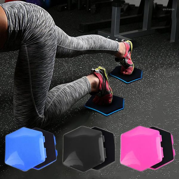 accessories detachable fitness disc gliding discs slider exercise sliding plate for yoga gym abdominal core training equipment1
accessories detachable fitness disc gliding discs slider exercise sliding plate for yoga gym abdominal core training equipment1