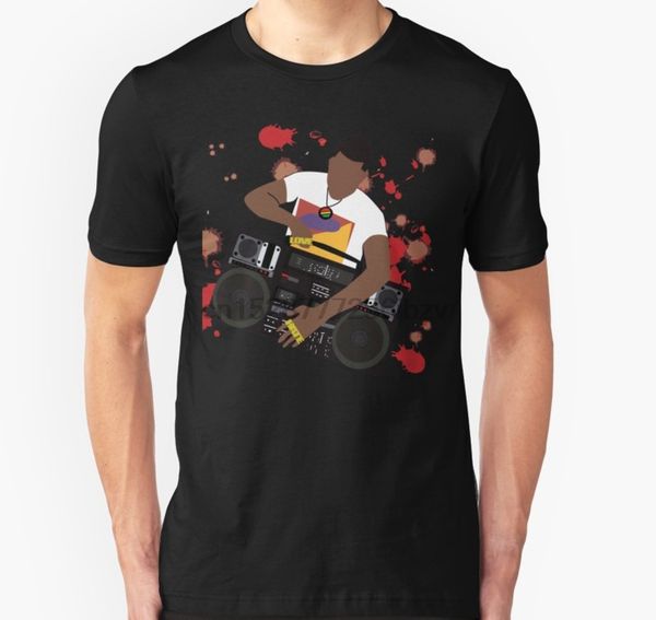 мужчины тенниска делать правильные вещи радио рахим unisex t shirt printed t-shirt тройники топ спорта толстовка с капюшоном hoodie
мужчины тенниска делать правильные вещи радио рахим unisex t shirt printed t-shirt тройники топ спорта толстовка с капюшоном hoodie