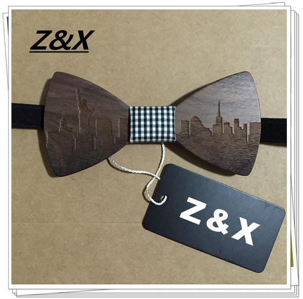 factory wholesale natrual boys wooden bow ties men's wood bowtie ties good quality neck tie ing, Blue;purple
factory wholesale natrual boys wooden bow ties men's wood bowtie ties good quality neck tie ing, Blue;purple
