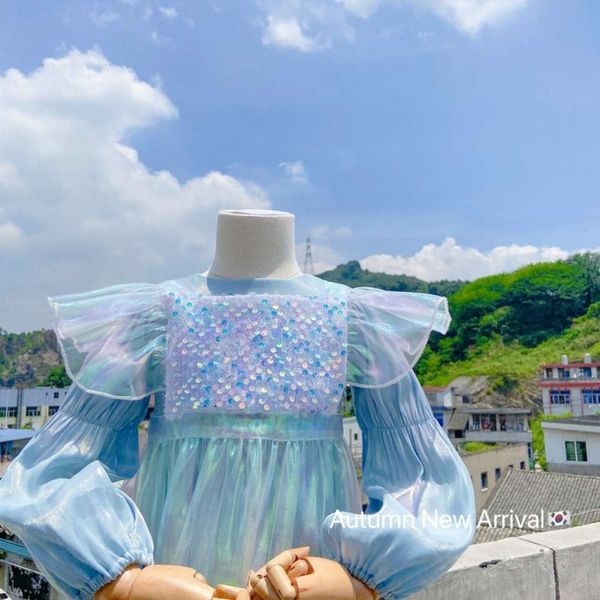 2020 shuiguang mermaid beautiful new girls' princs court cape apron children's skirt three piece drs j8y4jt5e, Red;yellow
2020 shuiguang mermaid beautiful new girls' princs court cape apron children's skirt three piece drs j8y4jt5e, Red;yellow