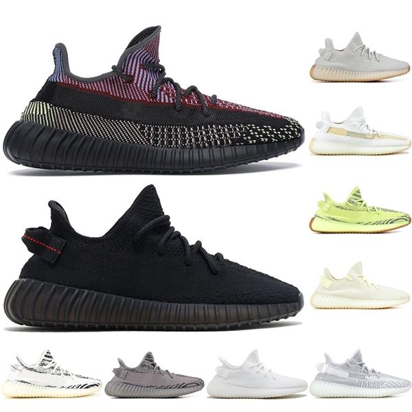 kanye west running shoes men women zebra sport sneakers abez asriel sulfur israfil yecheil yeezreel lundmark static v2 reflective trainers
kanye west running shoes men women zebra sport sneakers abez asriel sulfur israfil yecheil yeezreel lundmark static v2 reflective trainers