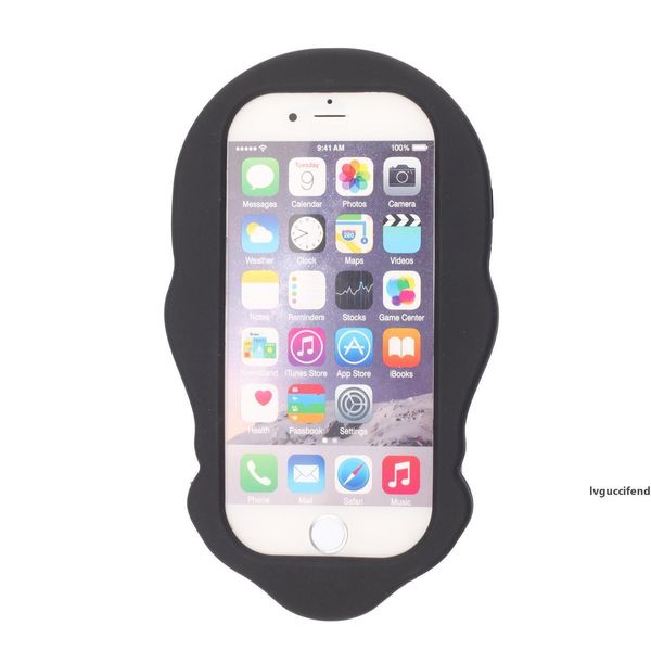case mask with phone for iphone silicone xr xr mask cover shipping for 3d co 6s x plus 3d case iphone with phone nrea xs 6 f iqscg
case mask with phone for iphone silicone xr xr mask cover shipping for 3d co 6s x plus 3d case iphone with phone nrea xs 6 f iqscg
