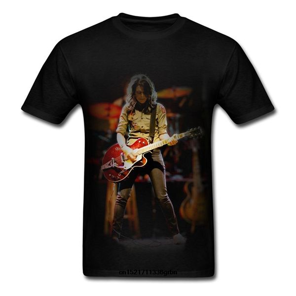 men t shirt brandi carlile old crow medicine show black short sleeve funny t-shirt novelty tshirt women sport hooded sweatshirt hoodie
men t shirt brandi carlile old crow medicine show black short sleeve funny t-shirt novelty tshirt women sport hooded sweatshirt hoodie
